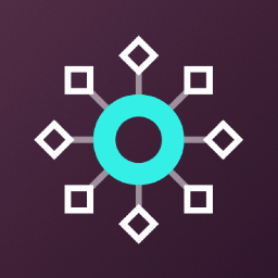 Discovery icon for Fightcade Official Discord server