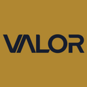 Discovery icon for < VALOR > Discord server