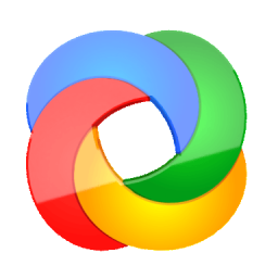 Discovery icon for ShareX Discord server