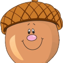 Discovery icon for Raleigh Discord server