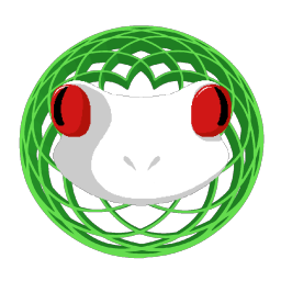 Discovery icon for The Genesis Project Discord server