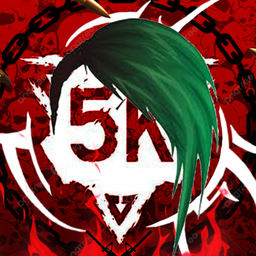 Discovery icon for Affray Interactive Discord server