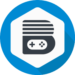 Discovery icon for BlocksCommunity Discord server