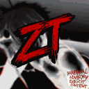 Discovery icon for Zentirog Community | VC • Social • Emotes • Nitro • Gaming • Pakistan • India • Anime Discord server