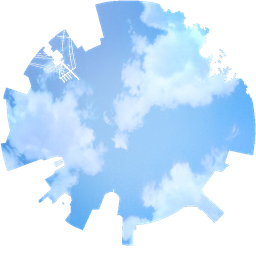 Discovery icon for Beyond the Gate (*゚д゚)+ Discord server