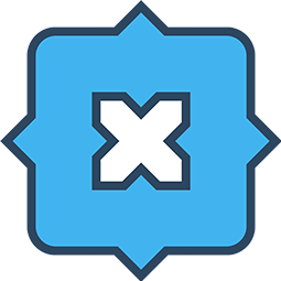 Discovery icon for TerraTech Community Discord server