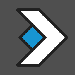 Discovery icon for Momentum Mod Discord server