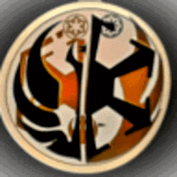 Discovery icon for The Eternal Order Discord server