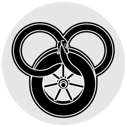 Discovery icon for WoTMUD - the Wheel of Time MUD Discord server