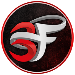 Discovery icon for French Family Federation Discord server