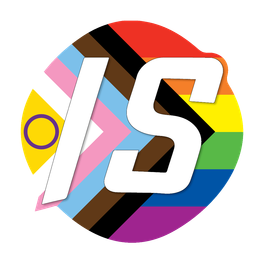 Discovery icon for IntellectualSites Discord server
