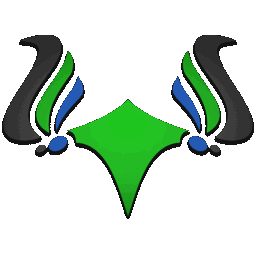 Discovery icon for The Robloxian Army Discord server