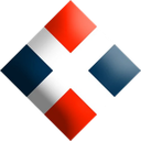 Discovery icon for Napoleonic Wars Role Play Discord server