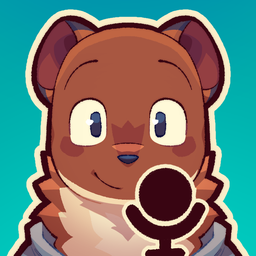 Discovery icon for Craig Discord server