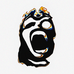 Discovery icon for MAXIMILLIAN Discord server