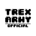 Discovery icon for TREX Si Prietenii Discord server