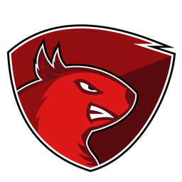 Discovery icon for eSports Erlangen Discord server