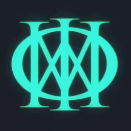 Discovery icon for Dream Theater Discord server