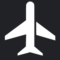 Discovery icon for Sky Gamers Center Discord server