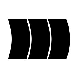 Discovery icon for OVO Sound Discord server