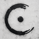 Discovery icon for 🅸🅲 : inner circle Discord server
