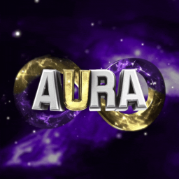 Discovery icon for AURA FARM - COMUNIDADE GAMER! GTA 6 Discord server