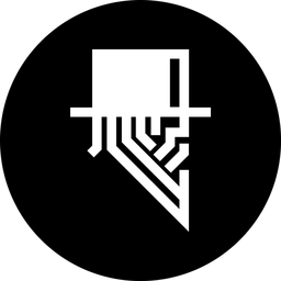 Discovery icon for Metashi12 Discord server