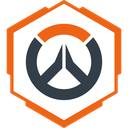 Discovery icon for Overwatch Esports Discord server