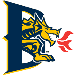 Discovery icon for Drexel University Discord server