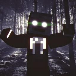 Discovery icon for GrieferGames Discord server