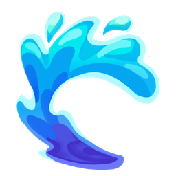 Discovery icon for EYstreem Minecraft Server Discord server