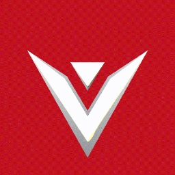 Discovery icon for Valrise Gaming Discord server