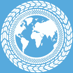 Discovery icon for VTC.World Discord server