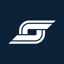 Discovery icon for SPLITGATE: Arena Reloaded Discord server