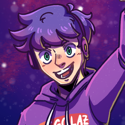 Discovery icon for LegoFamily ESP⚽ Discord server