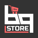 Discovery icon for BQstore - WoW and EVE Online services Discord server