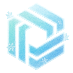 Discovery icon for Borealis.su - Minecraft Discord server