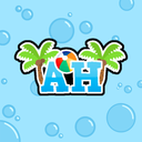 Discovery icon for Atlantic Hotels & Waterpark Discord server