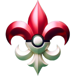 Discovery icon for Louisville Pokemon Go Discord server