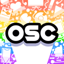 Discovery icon for Object Show Community Discord (OSC) Discord server