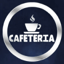 Discovery icon for CAFETERIA ☕ #DGKO ŞEBNEM Discord server