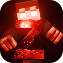 Discovery icon for InvasionZ • New Era Discord server