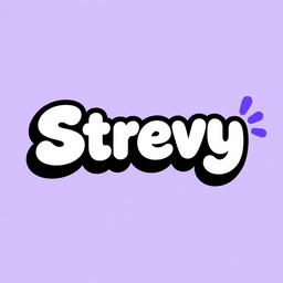 Discovery icon for Strevy Discord server
