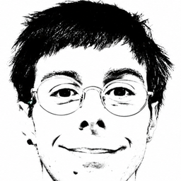 Discovery icon for RatoJoga Discord server