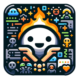 Discovery icon for The Developer Safe Place Discord server
