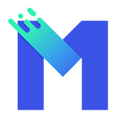 Discovery icon for 메이드서버 Discord server