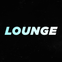 Discovery icon for wtf is this server Discord server