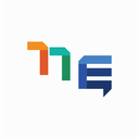 Discovery icon for 끄투리오 Discord server