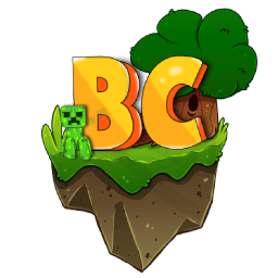 Discovery icon for BrasilCraft Discord server