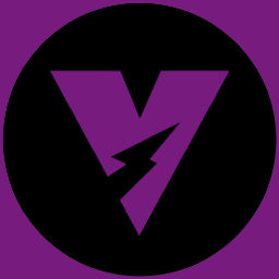 Discovery icon for 🎨Paleciaki Valdusia Discord server